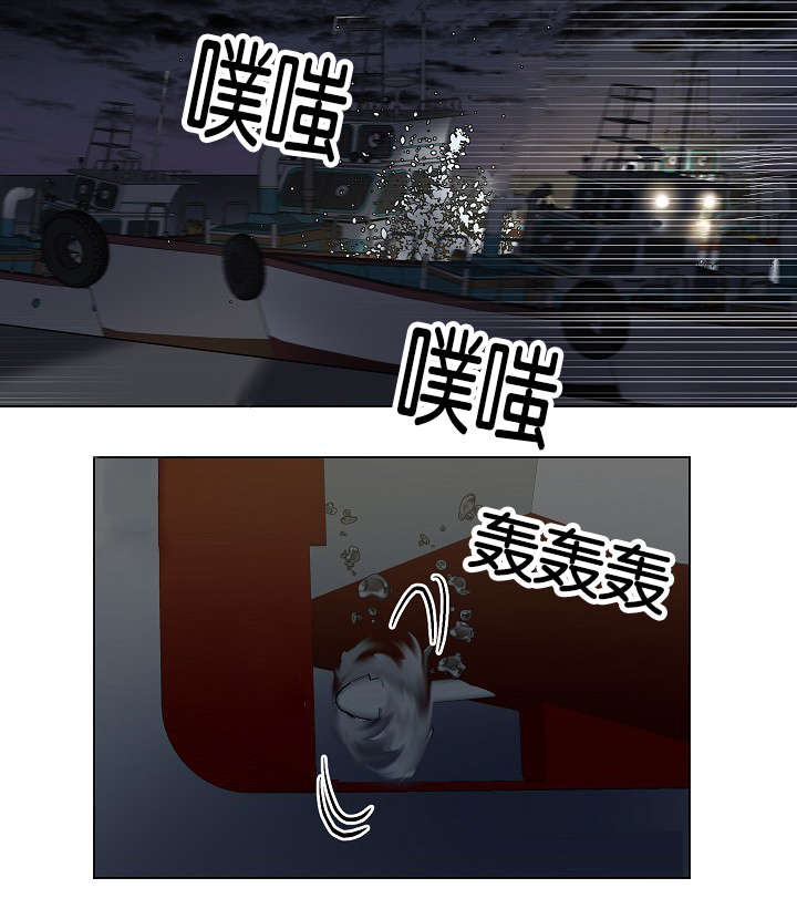 第38章：最后的战斗（上）20