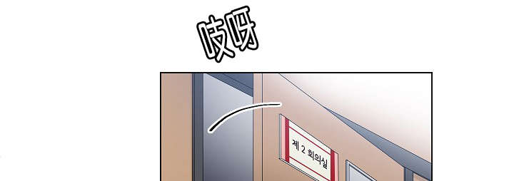 第4章：无视0