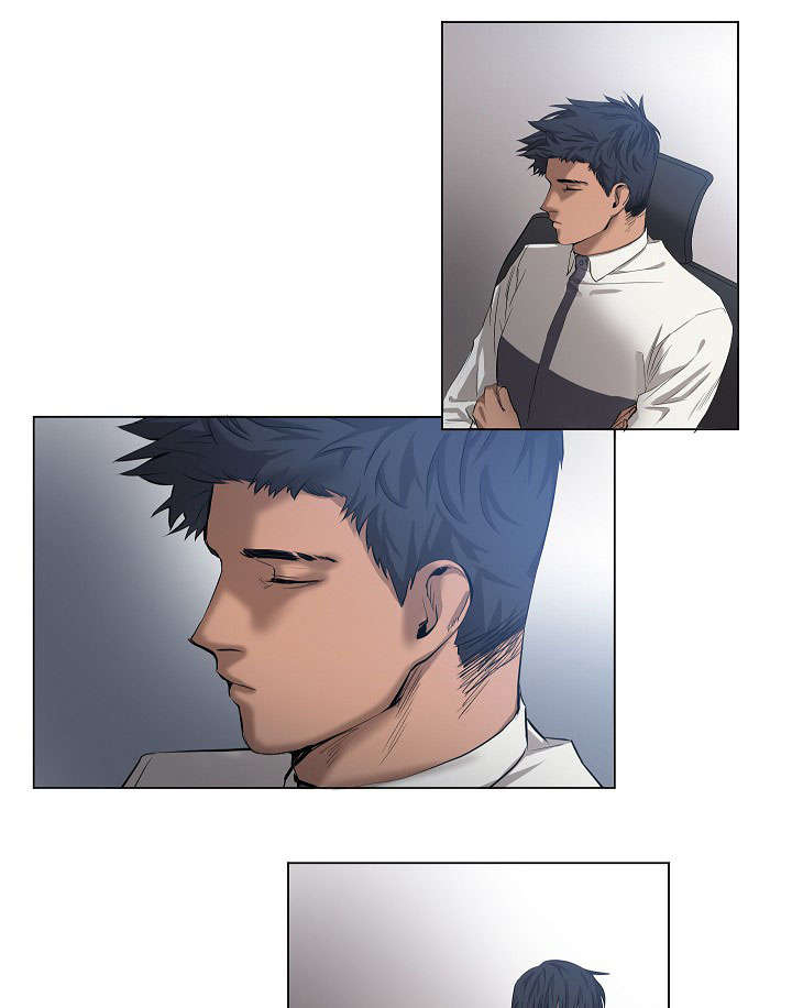 第13章：亲上了5