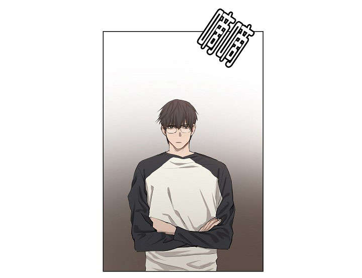 第15章：善宇啊2