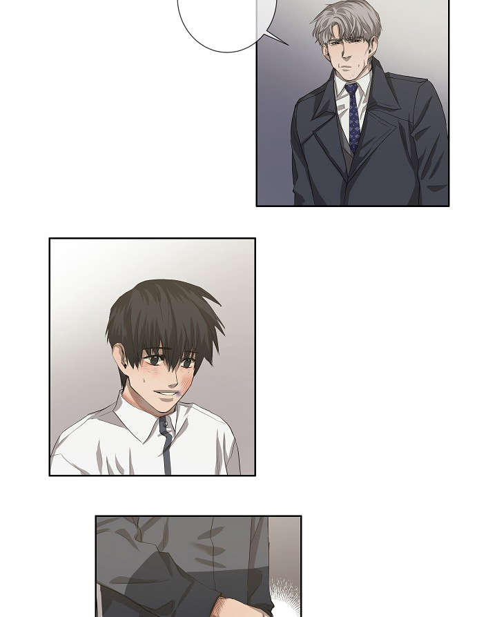 第35章：发现可疑之处9
