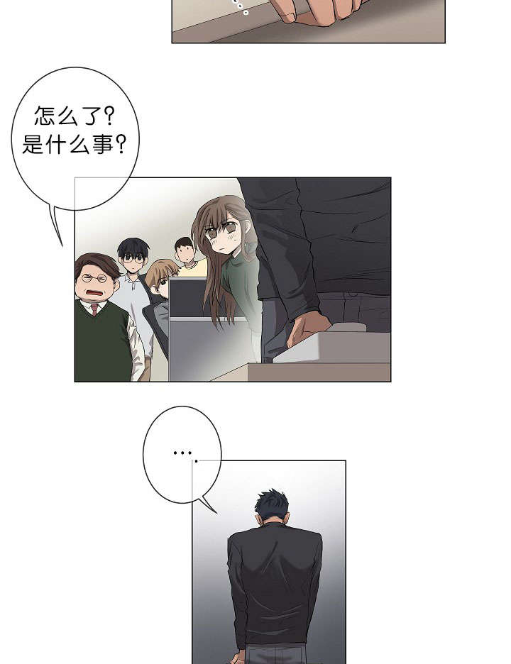 第17章：项目取消14