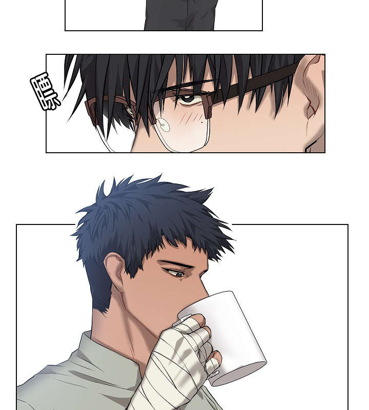 第4章：无视9