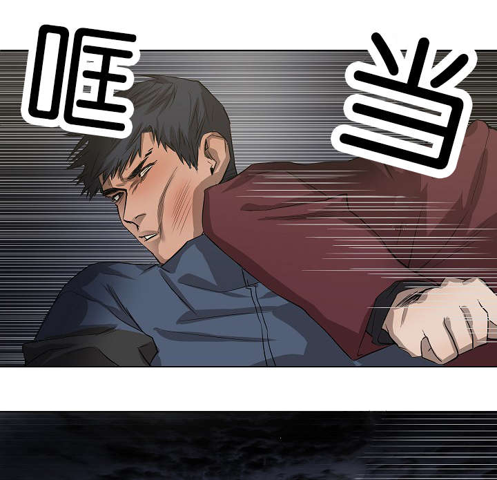 第38章：最后的战斗（上）19