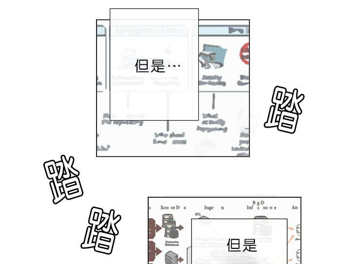 第11章：晕倒0