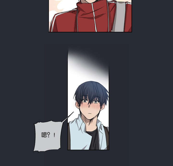 第23章：被出卖了7