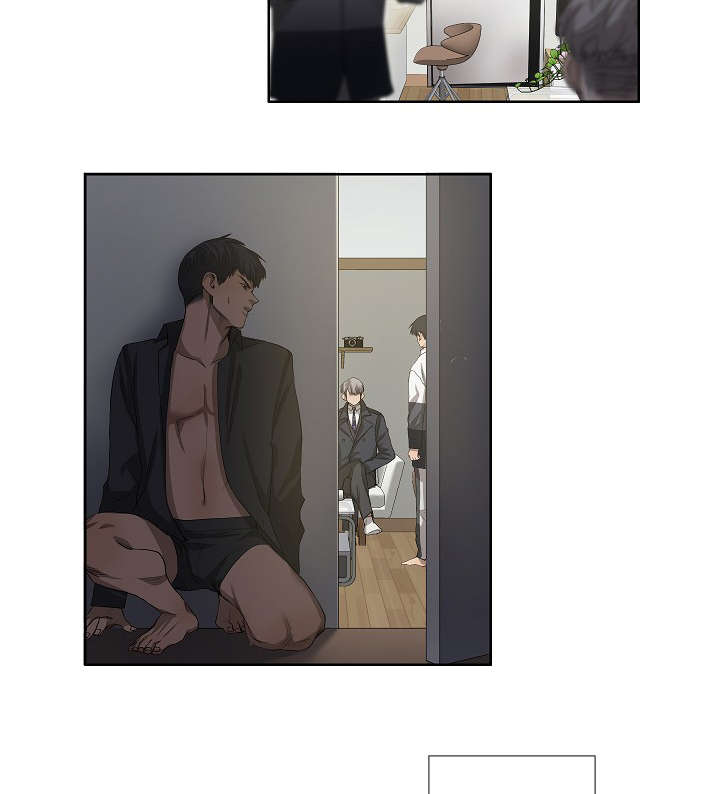 第35章：发现可疑之处13
