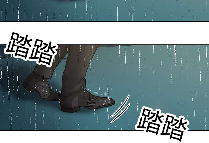 第39章：最后的战斗（下）22