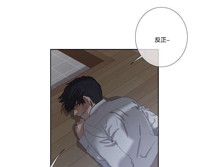 第33章：杀了我吧30