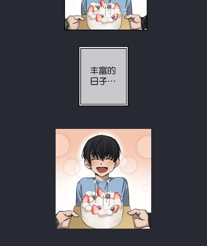 第21章：自杀13