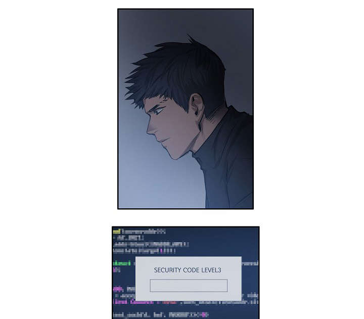 第20章：内心挣扎2