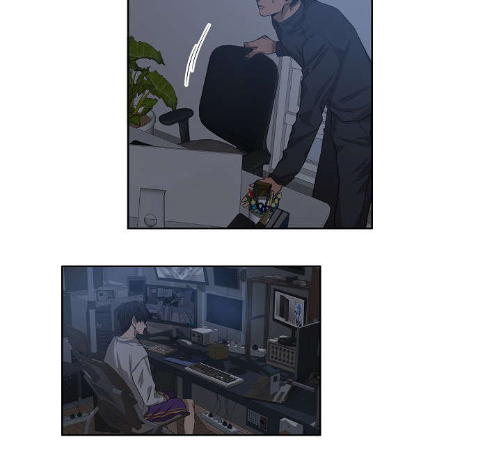第31章：各种计谋19