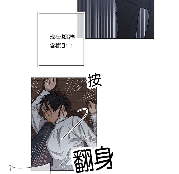 第33章：杀了我吧21