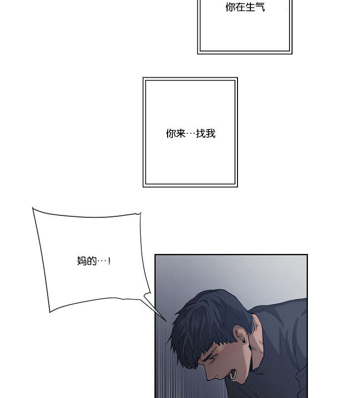 第33章：杀了我吧20