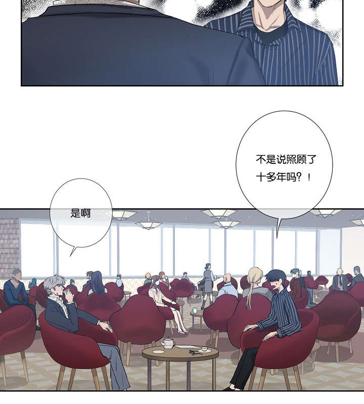 第29章：到底为什么16