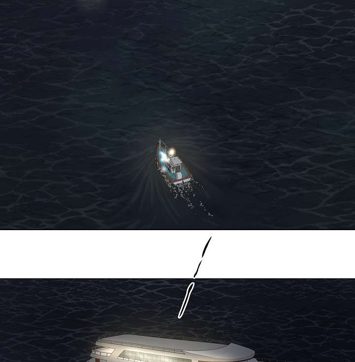 第37章：背叛时间3
