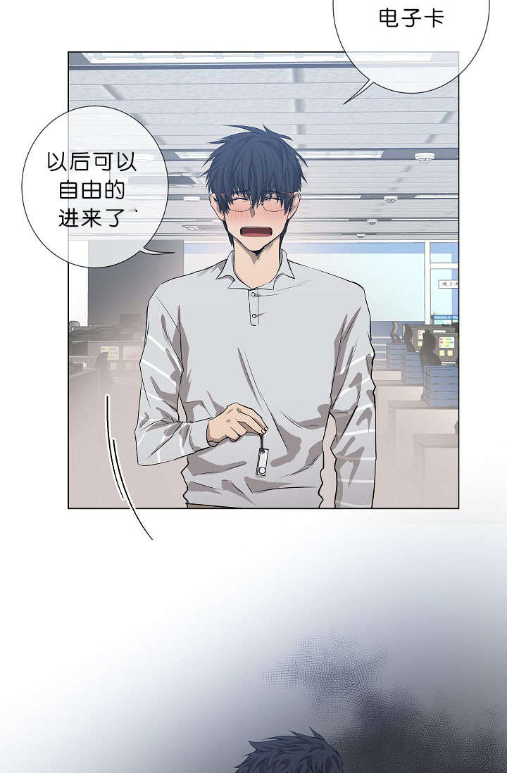 第17章：项目取消25