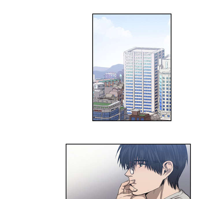 第26章：容易上钩1