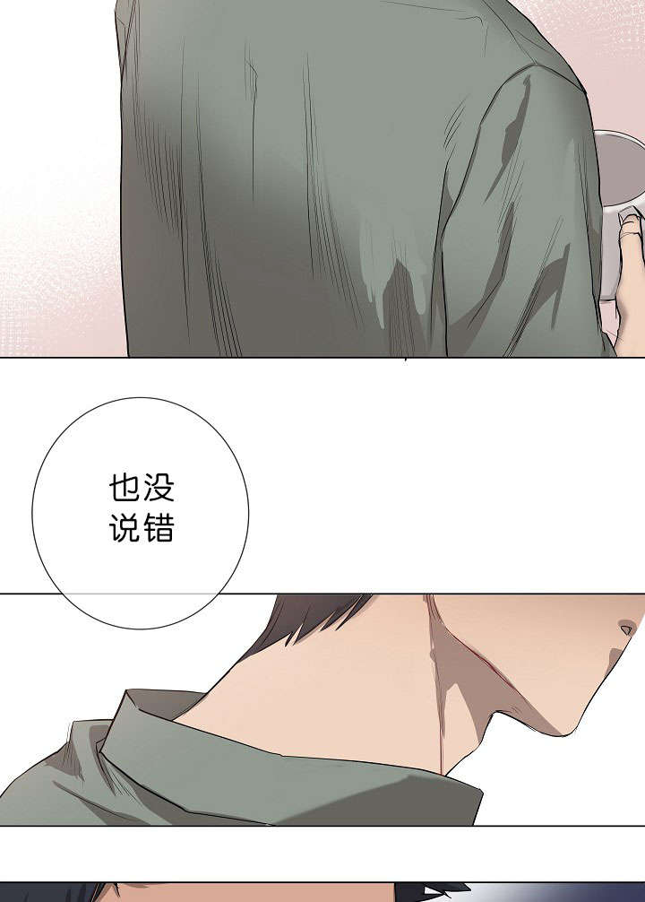 第1章：面试19