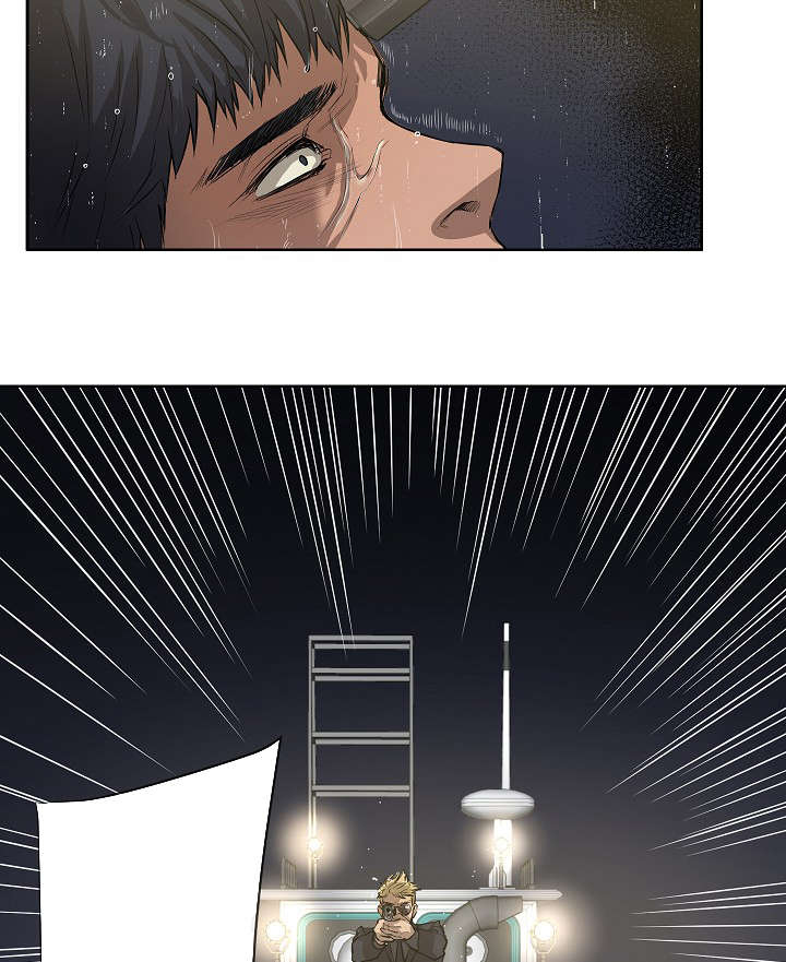 第40章：逆风翻盘29