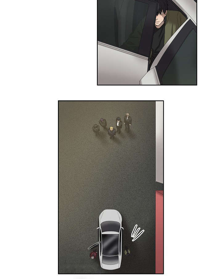 第36章：都有苦衷30