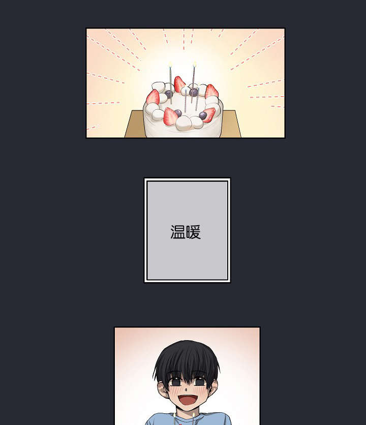 第21章：自杀12
