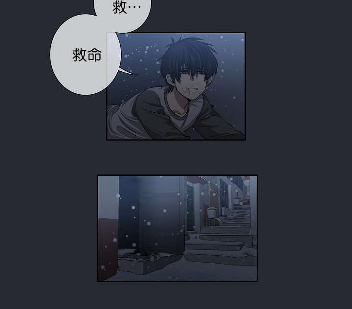 第21章：自杀27