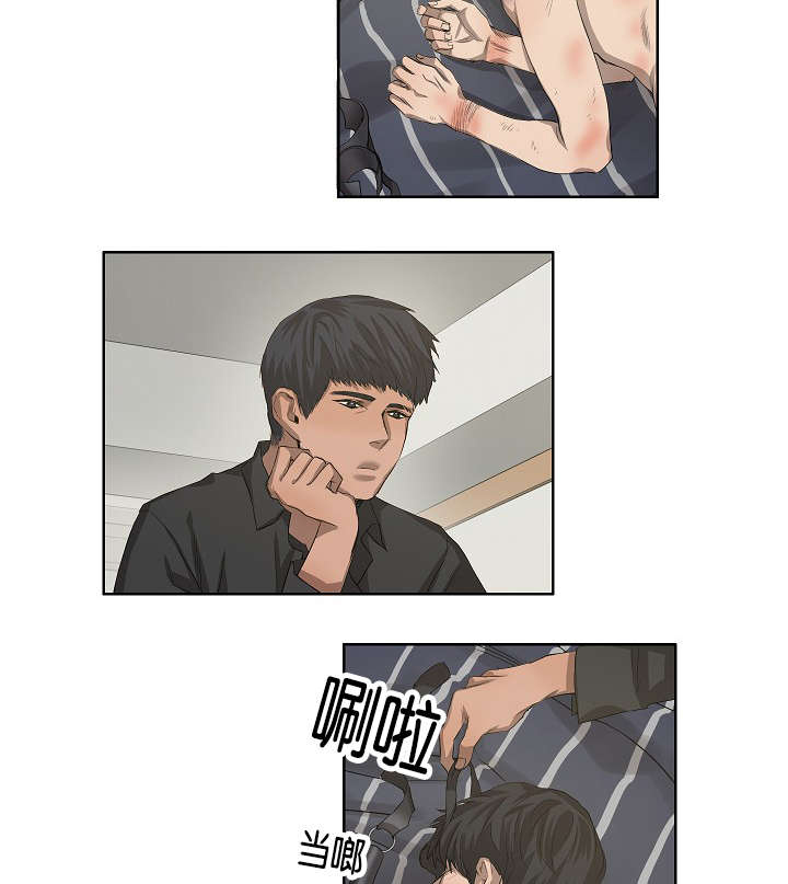 第34章：报复2