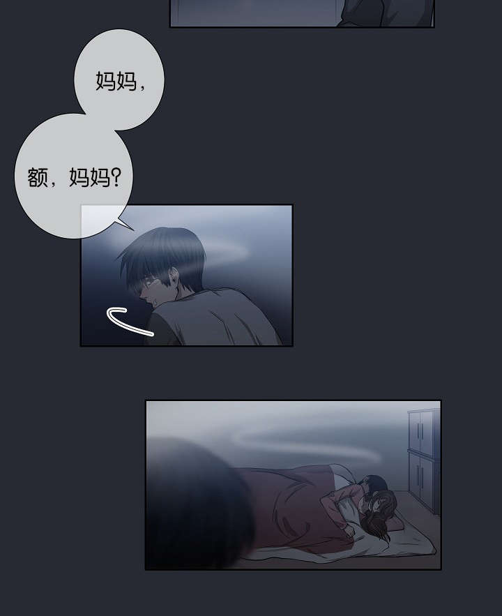第21章：自杀24