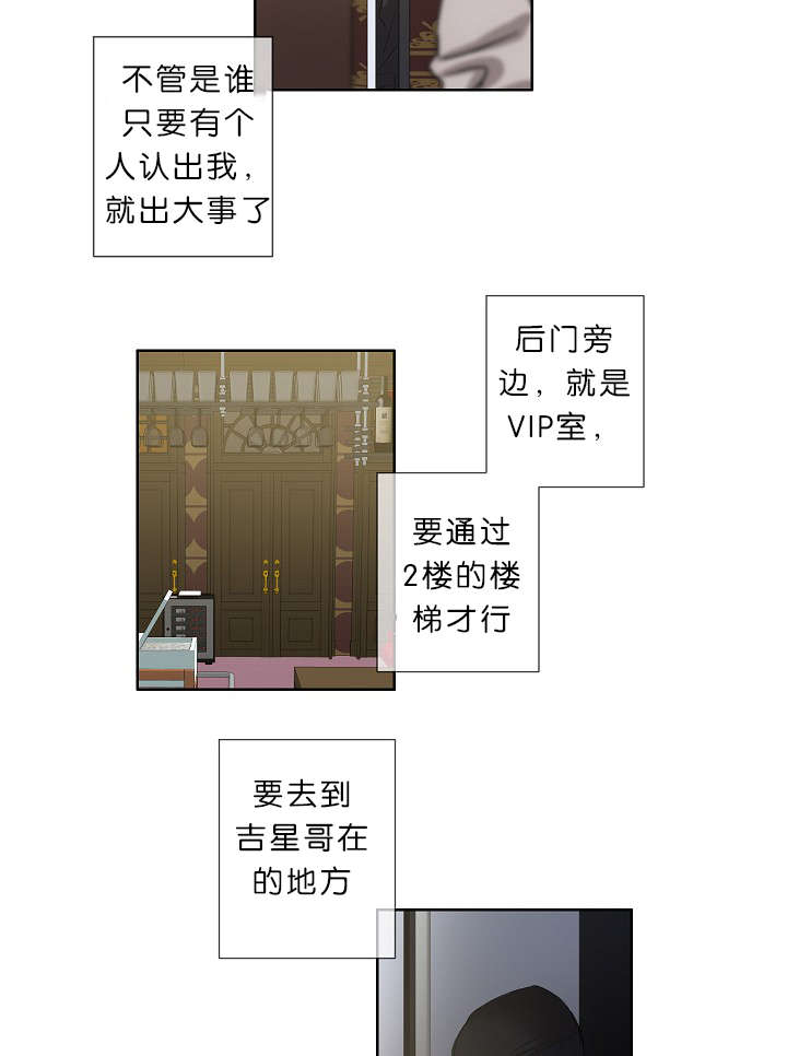 第20章：内心挣扎32