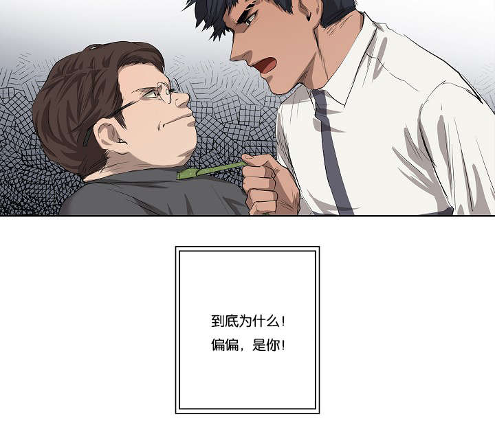 第30章：解决3