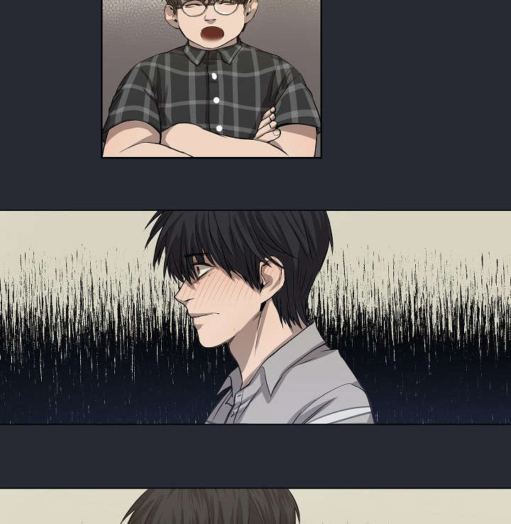 第24章：不再单纯2