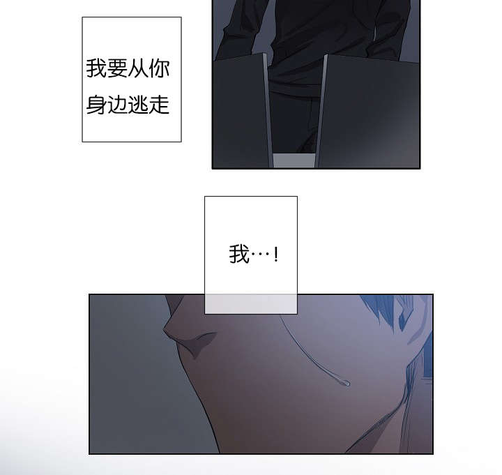 第20章：内心挣扎11