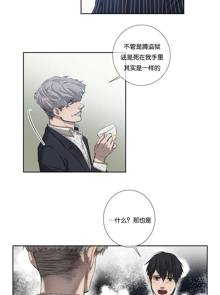第29章：到底为什么15