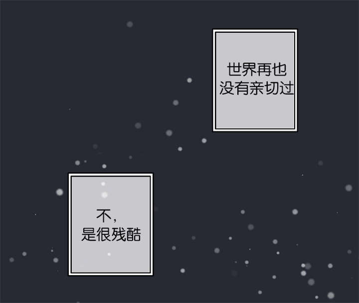 第21章：自杀18