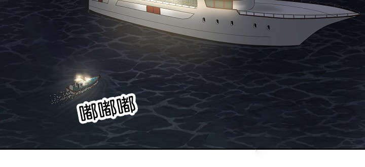 第37章：背叛时间4