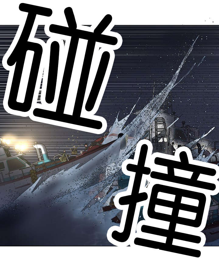 第38章：最后的战斗（上）10