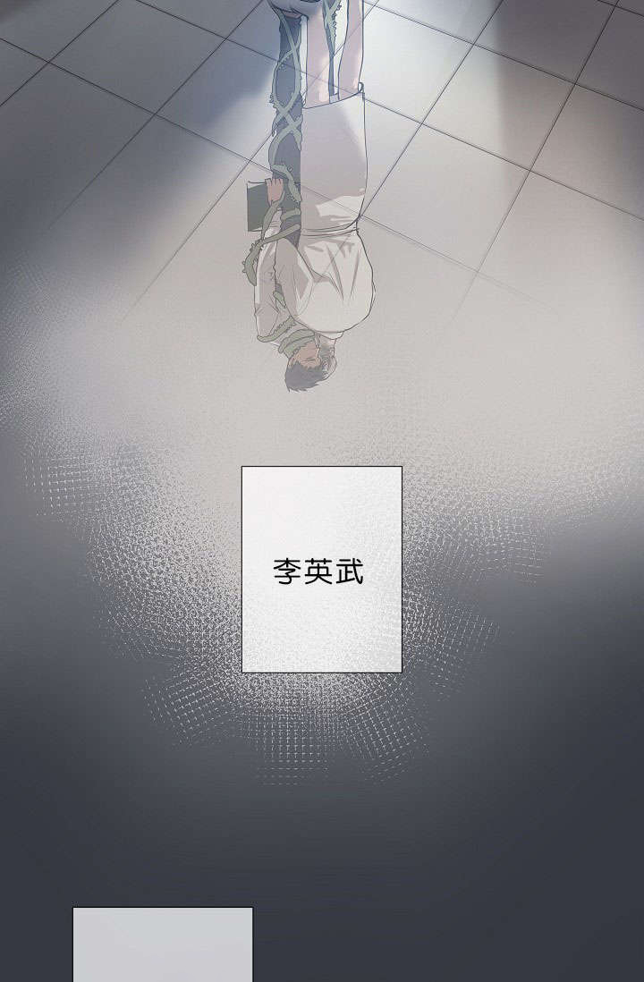 第17章：项目取消1