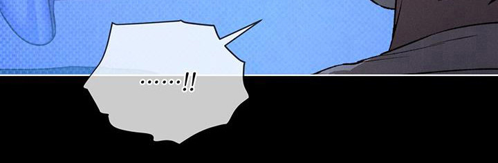 第93话29