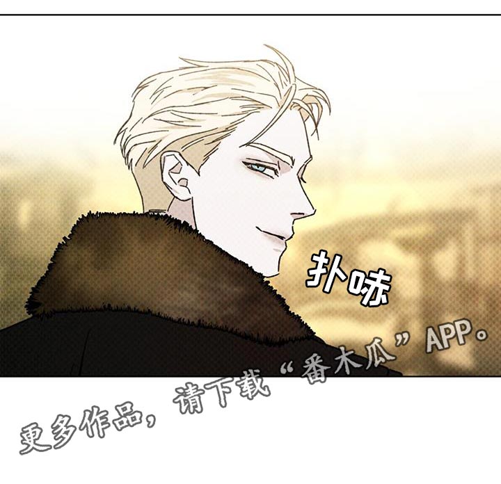 第32章：自讨苦吃20