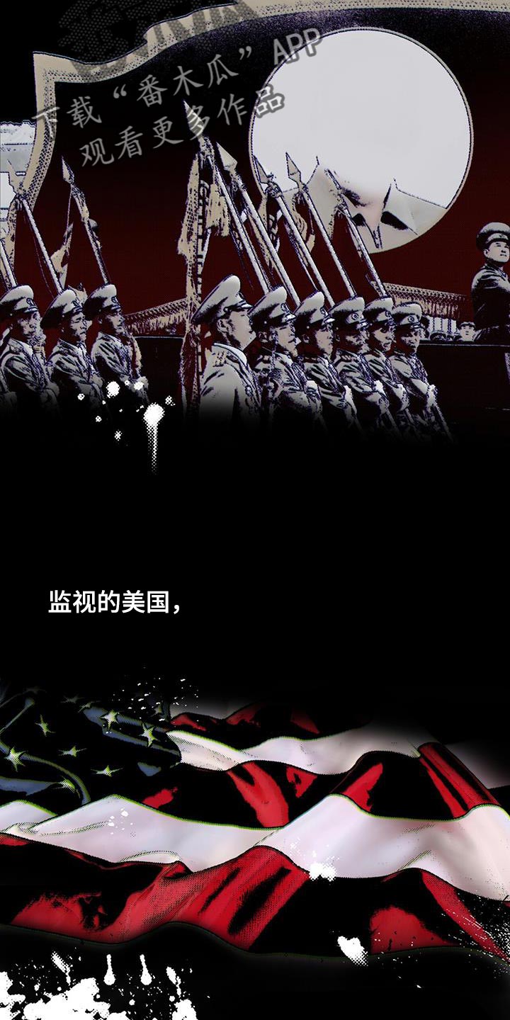 第36章：监听22