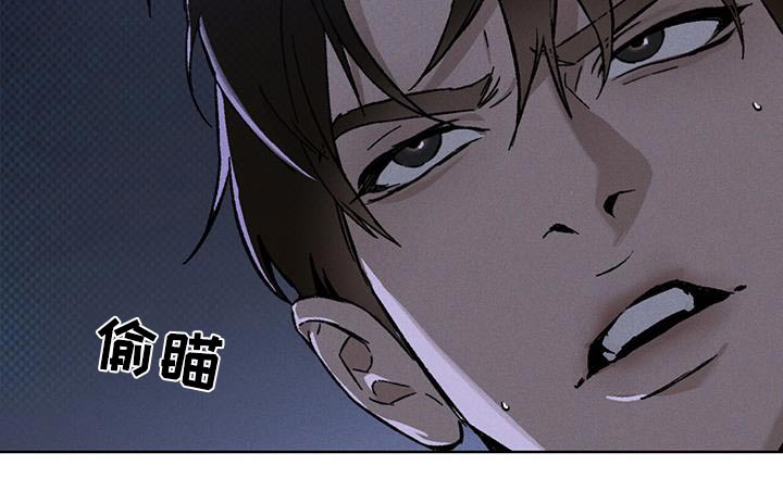 第40话9