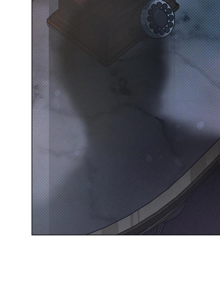 第37章：含糊不清20