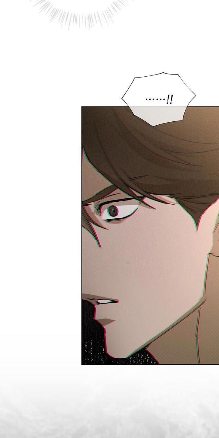 第81话23