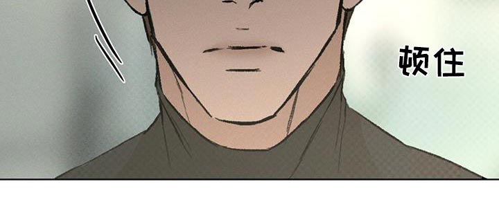 第69话19