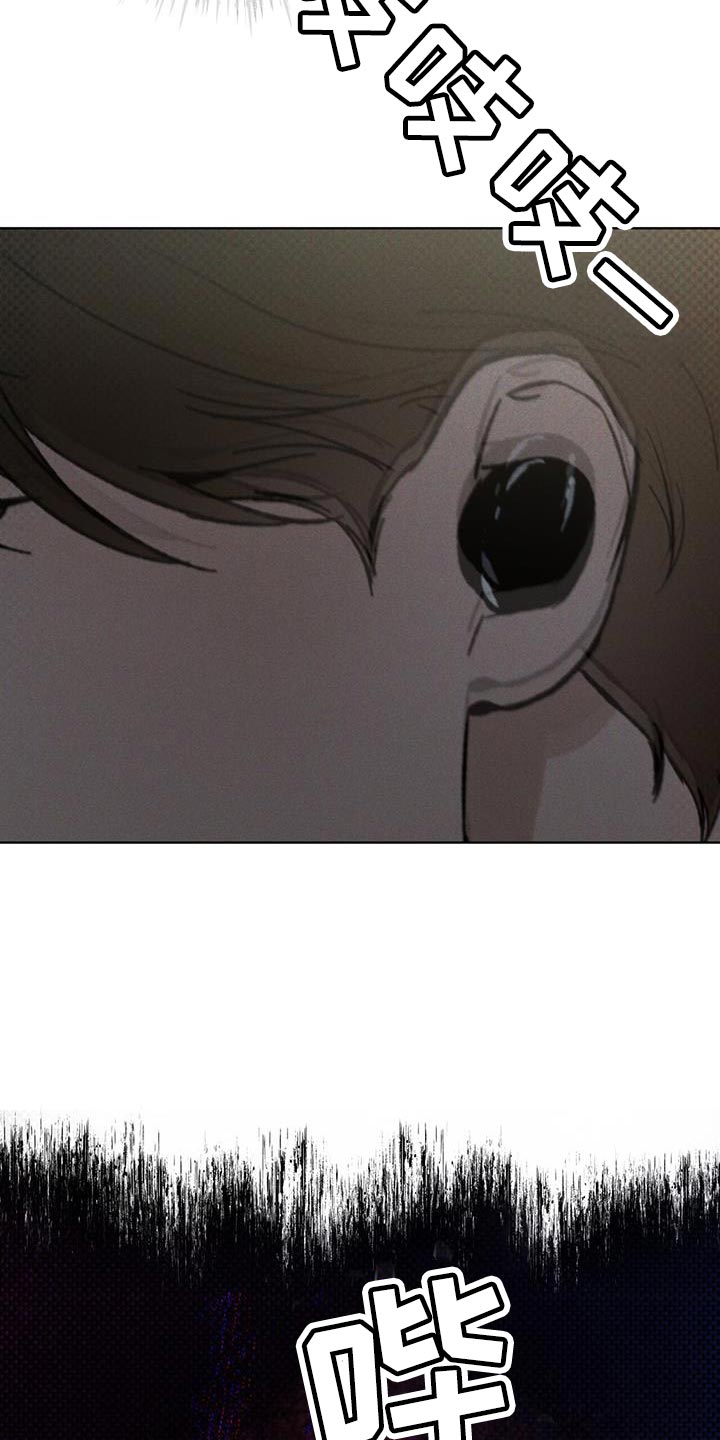 第37章：含糊不清29