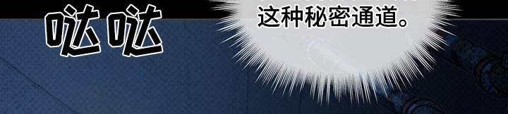 第39章：暗道4