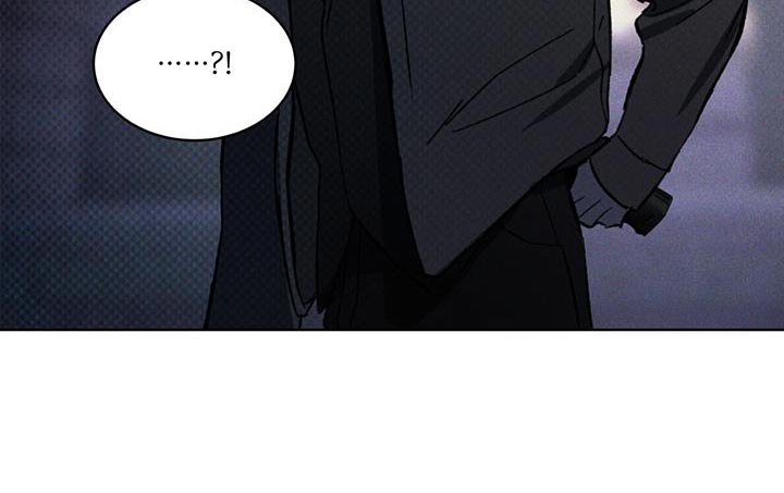 第35章：潜伏21
