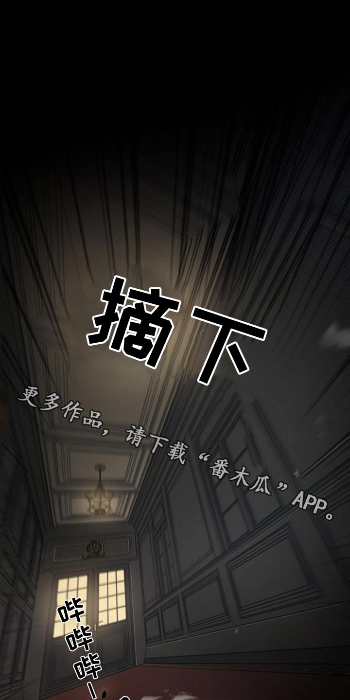 第38章：怎么办0