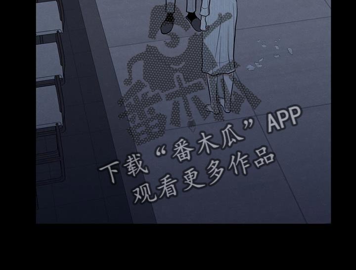第89章：【第二季】最后一次警告26